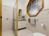 17 Elberry Close, Moana, SA 5169-Image
