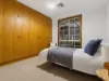17 Elberry Close, Moana, SA 5169-Image