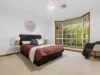 17 Elberry Close, Moana, SA 5169-Image