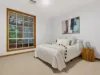 17 Elberry Close, Moana, SA 5169-Image