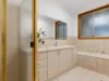 17 Elberry Close, Moana, SA 5169-Image