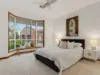 17 Elberry Close, Moana, SA 5169-Image