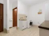 17 Elberry Close, Moana, SA 5169-Image