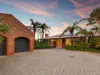 17 Elberry Close, Moana, SA 5169-Image