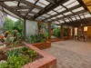 17 Elberry Close, Moana, SA 5169-Image