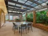 17 Elberry Close, Moana, SA 5169-Image