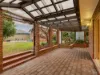17 Elberry Close, Moana, SA 5169-Image