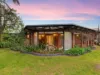 17 Elberry Close, Moana, SA 5169-Image