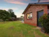 17 Elberry Close, Moana, SA 5169-Image