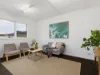 17 Elberry Close, Moana, SA 5169-Image
