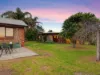 17 Elberry Close, Moana, SA 5169-Image