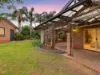 17 Elberry Close, Moana, SA 5169-Image