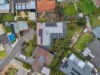 17 Elberry Close, Moana, SA 5169-Image