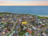17 Elberry Close, Moana, SA 5169-Image