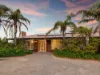 17 Elberry Close, Moana, SA 5169-Image