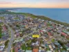 17 Elberry Close, Moana, SA 5169-Image