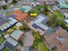 17 Elberry Close, Moana, SA 5169-Image