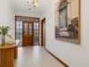 17 Elberry Close, Moana, SA 5169-Image