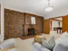 17 Elberry Close, Moana, SA 5169-Image