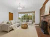 17 Elberry Close, Moana, SA 5169-Image