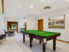 17 Elberry Close, Moana, SA 5169-Image