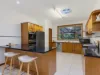 17 Elberry Close, Moana, SA 5169-Image
