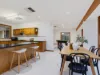 17 Elberry Close, Moana, SA 5169-Image