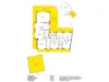 17 Elberry Close, Moana, SA 5169-Floorplan