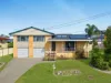 17 Elberta Street, MacGregor, Qld 4109