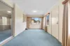17 Elberta Street, MacGregor, Qld 4109-Image