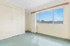 17 Elberta Street, MacGregor, Qld 4109-Image
