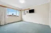17 Elberta Street, MacGregor, Qld 4109-Image
