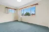17 Elberta Street, MacGregor, Qld 4109-Image