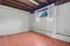 17 Elberta Street, MacGregor, Qld 4109-Image