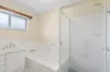17 Elberta Street, MacGregor, Qld 4109-Image