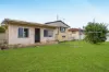 17 Elberta Street, MacGregor, Qld 4109-Image