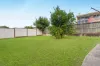 17 Elberta Street, MacGregor, Qld 4109-Image