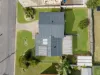 17 Elberta Street, MacGregor, Qld 4109-Image