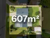 17 Elberta Street, MacGregor, Qld 4109-Image