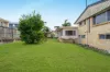 17 Elberta Street, MacGregor, Qld 4109-Image