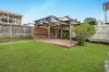 17 Elberta Street, MacGregor, Qld 4109-Image