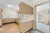 17 Elberta Street, MacGregor, Qld 4109-Image