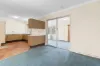 17 Elberta Street, MacGregor, Qld 4109-Image