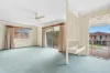 17 Elberta Street, MacGregor, Qld 4109-Image