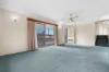 17 Elberta Street, MacGregor, Qld 4109-Image