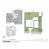 17 Elberta Street, MacGregor, Qld 4109-Floorplan