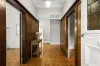 17 Elder Parade, Essendon, Vic 3040-Image