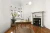 17 Elder Parade, Essendon, Vic 3040-Image