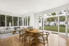17 Elder Parade, Essendon, Vic 3040-Image
