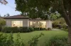17 Elder Street, Blackburn, Vic 3130